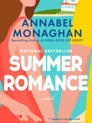 Summer Romance